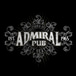 Admiral Pub