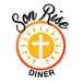 Son Rise Diner