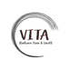 Vita Italian Bar & Grill