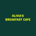 Olivia's Breakfast Cafe