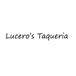 Lucero’s Taqueria