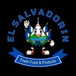 El Salvadorin