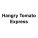 Hangry Tomato Express