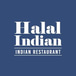 Halal Indian Restaurant