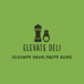 Elevate Deli