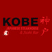 Kobe Japanese Steakhouse