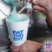 Fat Tuesday