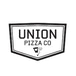 Union pizza