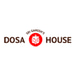 Sri Ganesh’s Dosa House