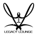 legacy lounge