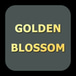Golden Blossom Buffet