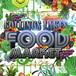 Collings Lakes Food Market