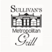 Sullivan's Metropolitan Grill