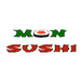 Mon Sushi