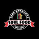 Nana Morrison’s Soul Food