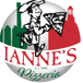 Ianne's Pizzeria