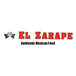 El Zarape