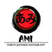 Ami Japanese Restaurant