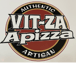 Vit-Za Apizza