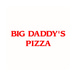 Big Daddy's Pizza