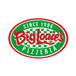 Big Louie's