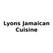 Lyons Jamaican Cuisine LLC