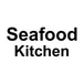 seafood kitchen