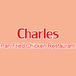 Charles Pan Fried Chicken Restaurant