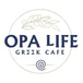 Opa Life Bar & Grill