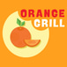 Orange Grill