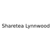 Sharetea Lynnwood
