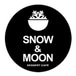 Snow & Moon Dessert Cafe