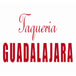 Taqueria Guadalajara