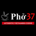 Pho 37