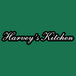 Harvey's Kitchen