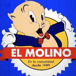 El Molino Taqueria