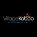 VILLAGE KABOB