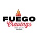 Fuego Cravings - Mexican Restaurant (Buena Park) - 8340 La Palma Ave