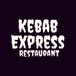 Kebab Express Mediterranean Restaurant
