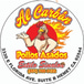 Al Carbon Pollos Asados