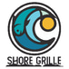 Shore Grille