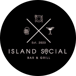 Island Social Bar & Grill