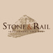 Stone and Rail