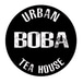Urban Boba Tea House