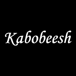 Kabobeesh