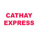 Cathay Express