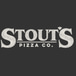 Stout's Pizza Co.