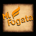 Mi Fogata