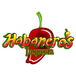 Habanero taqueria (Fresno)