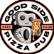 Good Side Pizza Pub